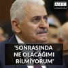 21 mayıs 2017 ak parti kongresi / #1411015