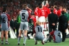 26 mayıs 1999 manchester united bayern münih maçı / #1231854