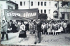 27 mayıs 1960 darbesi