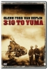 3 10 to yuma