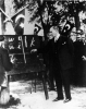 ab nin eğitim öğretim yılımızı arapça kutlaması / #1900305