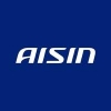 aisin