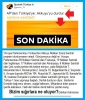 ap nin akkuyuyu durdur çağrısı / #1471970