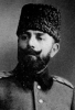 arap döllerini çıldırtacak bir şey bırak / #2224414