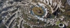 auroville / #1422934