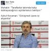 aykut kocaman ın fenerbahçe nin başına geçmesi / #1425547