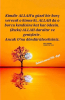 bakara suresi 245 ayet