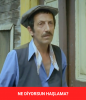 başörtünün arkası kıça kadar gelmeli mezhep / #1378730