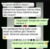beşiktaş ın türkiye nin los galacticos u olması / #1419308