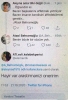 bilmediği bir konu hakkında iddialı konuşmak / #2327599