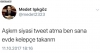 boğaziçili kelepçeyi yatakta sever / #2188672