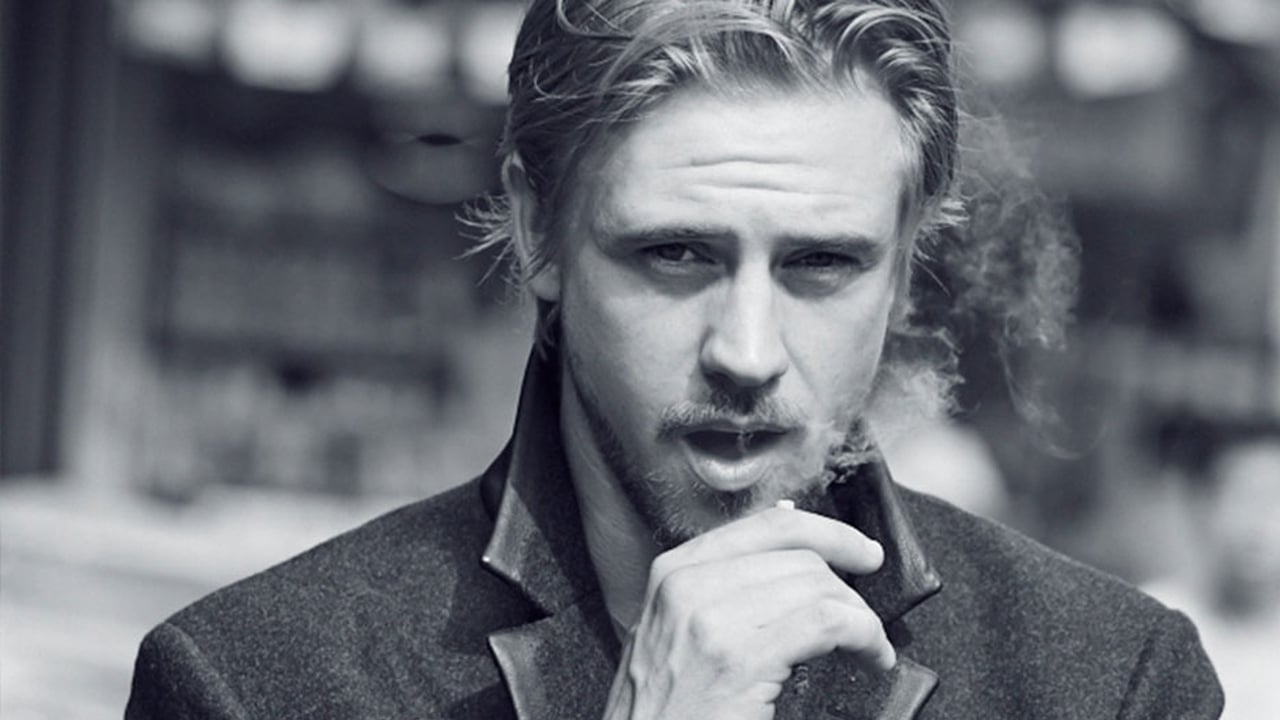 boyd holbrook #1170376 - uludaÄŸ sÃ¶zlÃ¼k galeri