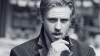 boyd holbrook