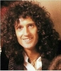 brian may