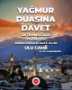 bursa il müftülüğünün yangın duası daveti