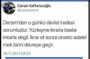 canan kaftancıoğlu nun atatürk diyememesi / #2076354
