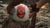 cast away / #2423076
