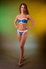 celine herregarden / #2432988