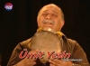 cennet mahallesi muharrem / #1799399