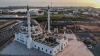 cibuti 2 abdülhamid han camii ve külliyesi / #1940456