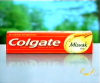 colgate misvak