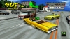 crazy taxi / #1264882