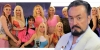 cübbeli ahmet hoca vs adnan oktar / #1365545