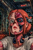 cyborg