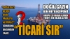 doğalgaz