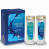 ebru polat cosmetics