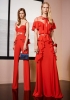 elie saab / #1472944