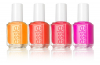 essie oje