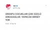 euro 2024 ün türkiyeye verilmemesinin sebebi / #1743300