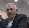 evde sözlük erkeği besleyeceklere tavsiyeler / #1324414