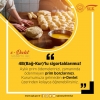 faturaları online ödeyebilirsiniz müjdesi / #1995126
