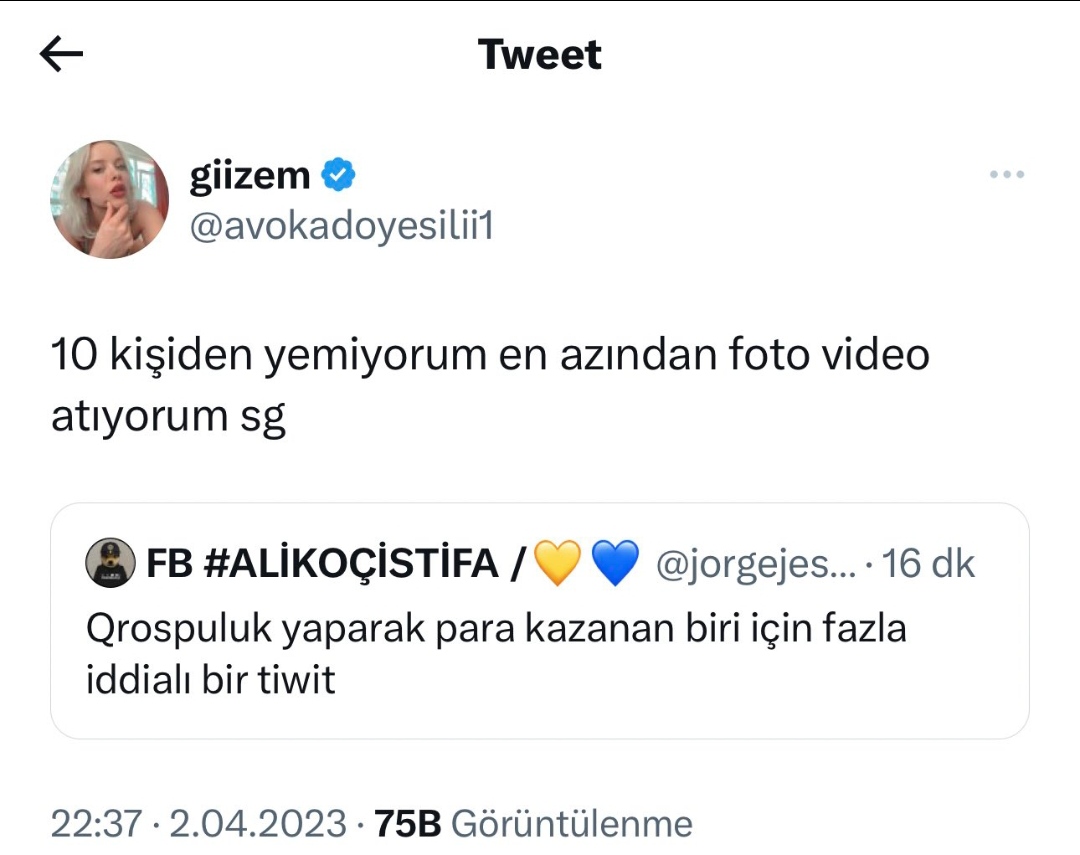 Şalvarlıcagla (@asiyesalvarl) twitter tweets * twicopy