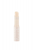 flormar lip balm / #2445462