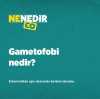 gametofobi / #1845846