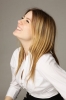 gizem karaca nın çok tatlı bir kadın olması / #1089850