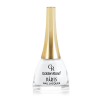 golden rose paris oje 116