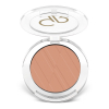 golden rose powder blush 03