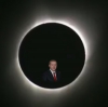 güneş tutulmasının erdoğan sayesinde olması / #1513240