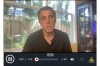 hakan şükür den emre belözoğlu açıklaması / #2147806