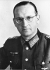 hans speidel