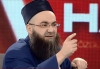 her yılbaşında dönen klasik muhabbetler / #1784800