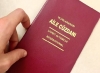 hoşlanılan yazara akrostiş şiir yazmak / #2065081