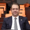 inan akgün alp