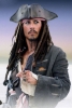 jack sparrow