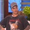 justin bieber in metallica ile dalga geçmesi / #1096659