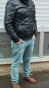 kadınlar paraya bakıyor abi diyen erkek / #2318001